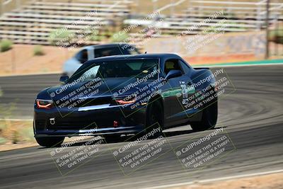 media/Jun-07-2025-Speed Ventures (Sat) [[b125dfaa5b]]/Green group/Session 3 (Turn 4)/